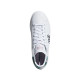 Adidas Stan Smith W